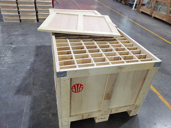 質(zhì)量好的鋼邊箱廠家品牌有哪些 質(zhì)量好的鋼邊箱廠家品牌有哪些