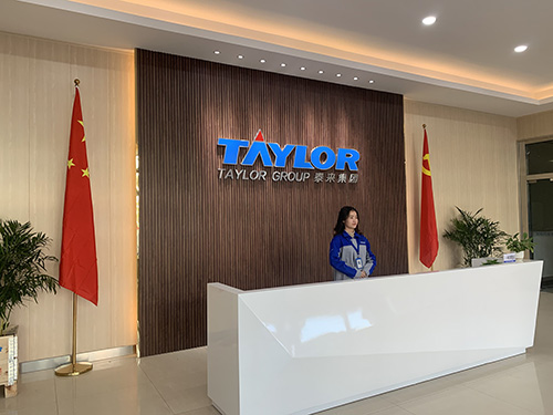 常州木箱市場價格是多少 常州木箱市場價格是多少
