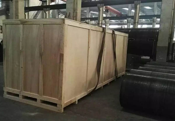 胡埭出口木托盤如何檢驗品質(zhì)